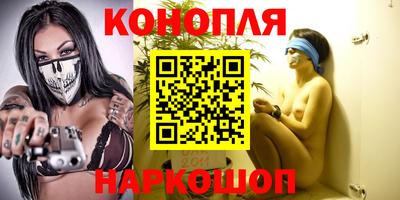 прущие крисы Берёзовский